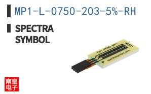 MP1-L-0750-203-5%-RH ͼƬ